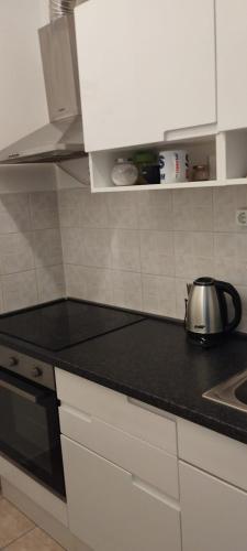 Apartment Andreo – Фота 2