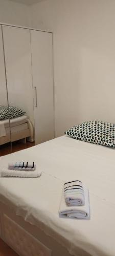 Apartment Andreo – Фота 5