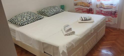 Apartment Andreo – Фота 3