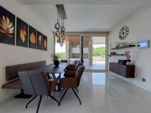Villa Elite