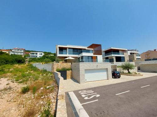 Villa Elite
