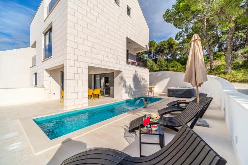 Villa Dono – Photos 3