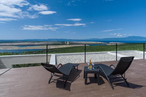 Villa El Viento – Photos 2