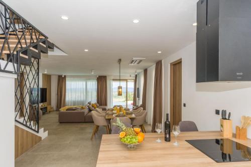Villa El Viento – Photos 3