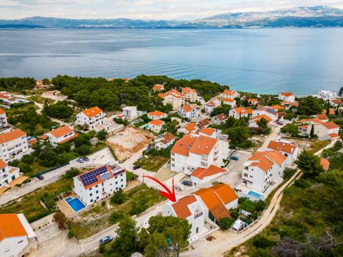 Villa Dono – Photos 2