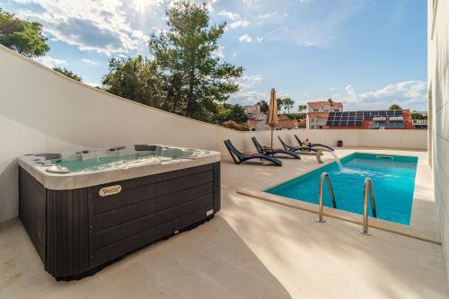 Villa Dono – Photos 5