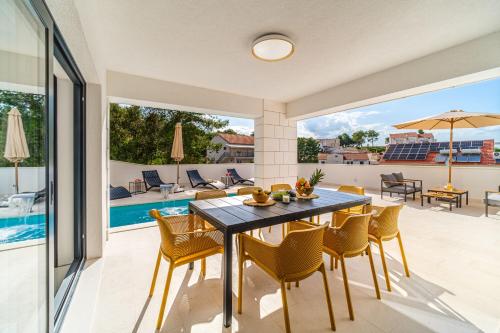 Villa Dono – Photos 4