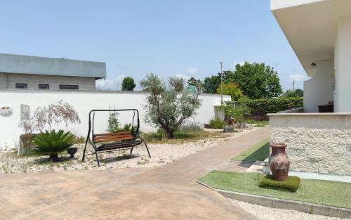 Gallery image of Residence Pegaso in Nettuno