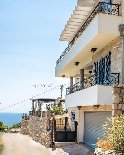 THE VIEW - TAILA Premium Villa – Photos 3