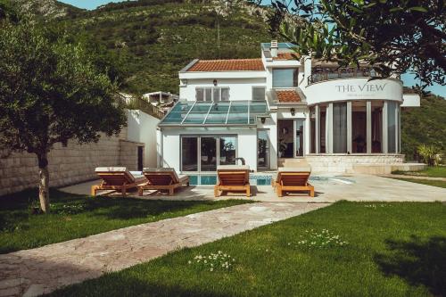 THE VIEW - TAILA Premium Villa – Photos 2