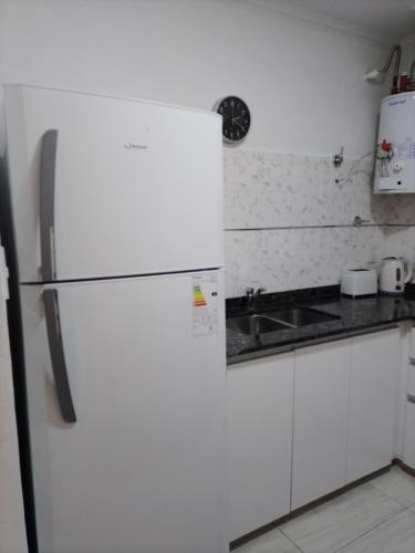 Φωτογραφία από το άλμπουμ του RuGra Departamento σε Tres Arroyos