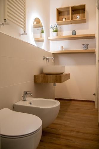 Fara1 GuestHouse – Photos 2