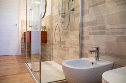 Fara1 GuestHouse – Photos 3