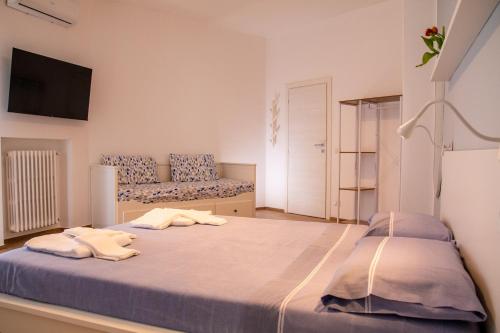 Fara1 GuestHouse – Photos 4