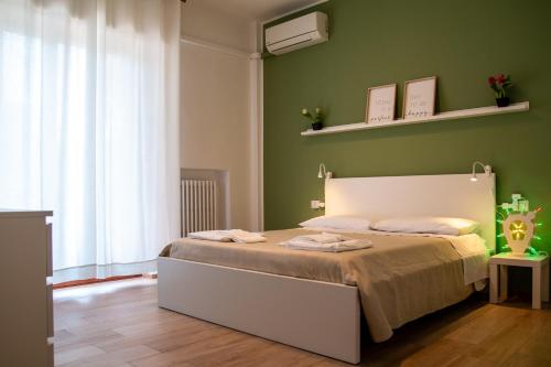 Fara1 GuestHouse – Photos 5