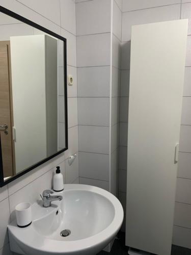 Gallery image of Apartment Jukich in Sveti Filip i Jakov