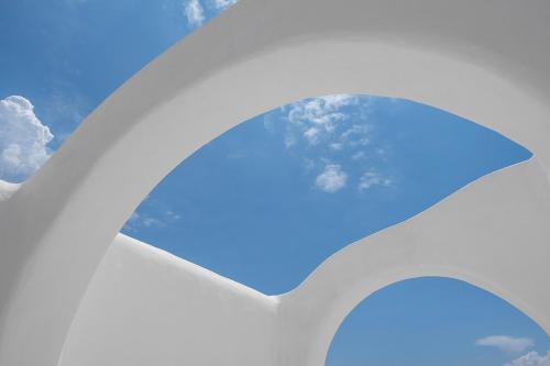 Φωτογραφία από το άλμπουμ του Nama Villas  στην Παραλία Super Paradise