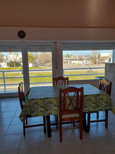 Bulevares de Viedma – Photos 3