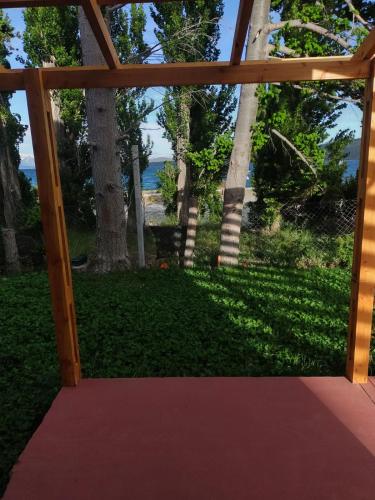 Cabañas Dina Huapi 2 – Photos 5