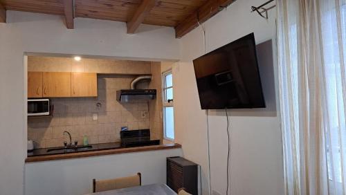 Apartamento Belgrano Center – Photos 2