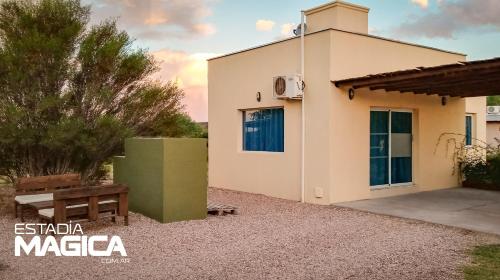 Cabañas en Valle Grande – Photos 5