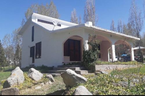 La Casita de Los Lelos Potrerillos – Alojamiento en Potrerillos La Casita de Los Lelos Potrerillos – Alojamiento en Potrerillos