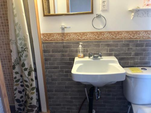 Heritage Place Hotel – Photos 2