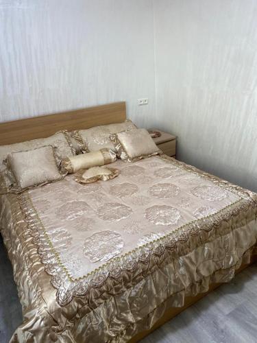 Gallery image of Appartement boulevard Mohamed 5 in Tangier