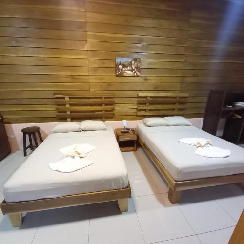 Villas el Manzano – Photos 2