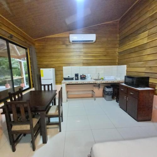 Villas el Manzano – Photos 3
