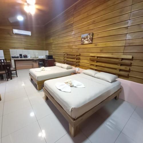 Villas el Manzano – Photos 4