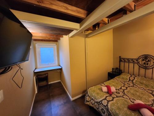 Gallery image of Maiten Apartamentos in San Carlos de Bariloche