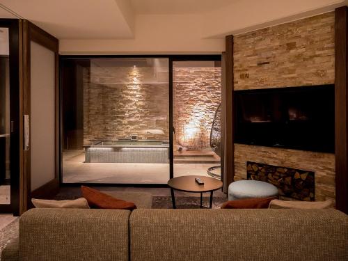 Kusatsu Now Resort Hotel – Photos 3