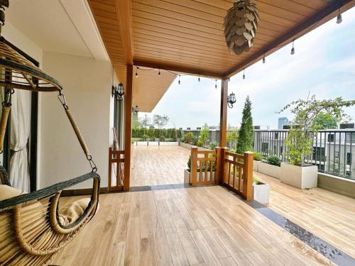 Homestay Ecopark – Photos 3