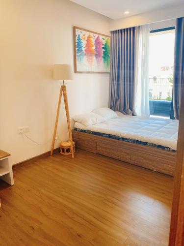 Homestay Ecopark – Photos 4