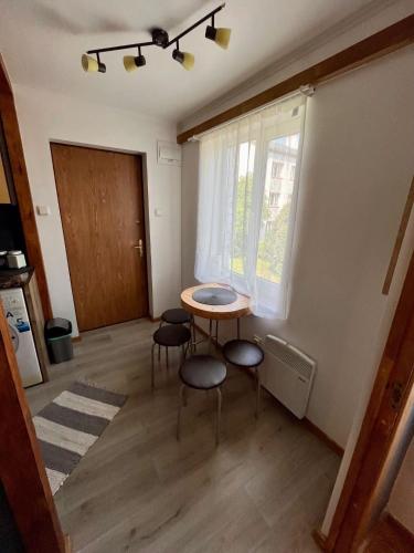 Fotografie z fotogalerie ubytování Raina Street v destinaci Liepāja