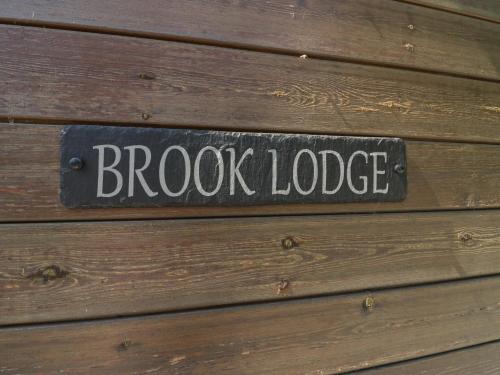 Brook Lodge – Photos 3