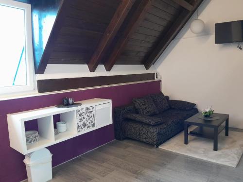 Φωτογραφία από το άλμπουμ του Villa Sausal σε Pistorf