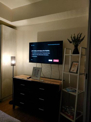Azure - Casa de Jammers – Photos 2