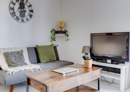 Studio Blagnac – Photos 4