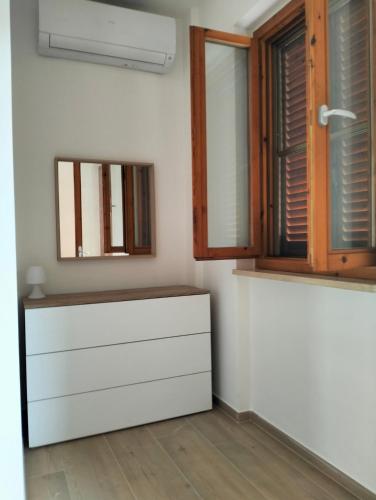 Da noi al Mare a Follonica – Photos 3