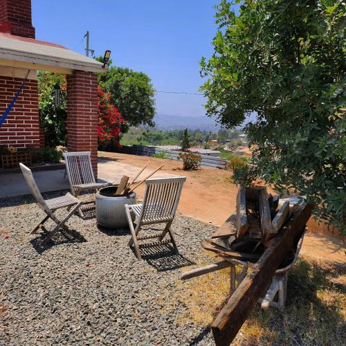 CasadelAbuelo – Photos 2
