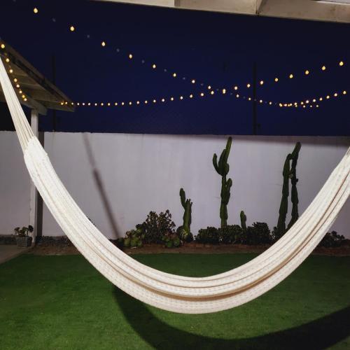 CasadelAbuelo – Photos 5