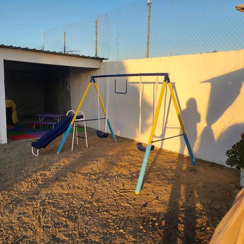 CasadelAbuelo – Photos 4