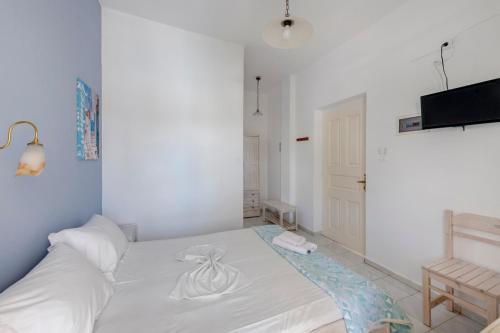 Gallery image of Blue Sea in Galissas