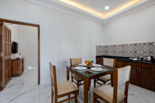 Leoney Resort Goa – Photos 3