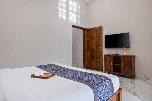 Leoney Resort Goa – Photos 4