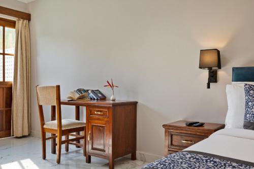 Leoney Resort Goa – Photos 5
