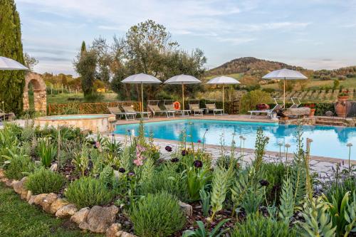 Relais Ortaglia – Photos 4