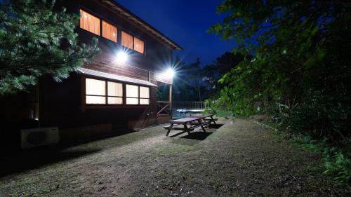 Villa Tora